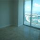 888 BISCAYNE BL # 4404, Miami, FL 33132 ID:8354408