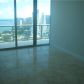 888 BISCAYNE BL # 4404, Miami, FL 33132 ID:8354409