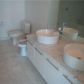 888 BISCAYNE BL # 4404, Miami, FL 33132 ID:8354410