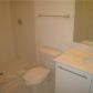 888 BISCAYNE BL # 4404, Miami, FL 33132 ID:8354411