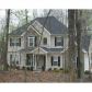 7002 Camp Falls Court, Winston, GA 30187 ID:8733047