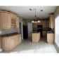 7002 Camp Falls Court, Winston, GA 30187 ID:8733048