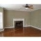 7002 Camp Falls Court, Winston, GA 30187 ID:8733049