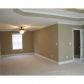 7002 Camp Falls Court, Winston, GA 30187 ID:8733051