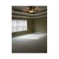 7002 Camp Falls Court, Winston, GA 30187 ID:8733052