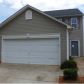 602 Peach Orchard Dr, Browns Summit, NC 27214 ID:8778663