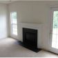 602 Peach Orchard Dr, Browns Summit, NC 27214 ID:8778666