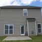 602 Peach Orchard Dr, Browns Summit, NC 27214 ID:8778668