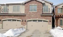 2460 Nicola Ct Addison, IL 60101