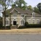 3090 Birchton Street, Alpharetta, GA 30022 ID:7865113