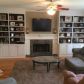 3090 Birchton Street, Alpharetta, GA 30022 ID:7865115