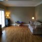 3090 Birchton Street, Alpharetta, GA 30022 ID:7865117