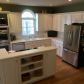 3090 Birchton Street, Alpharetta, GA 30022 ID:7865120