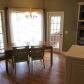 3090 Birchton Street, Alpharetta, GA 30022 ID:7865121