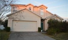 403 Corvina Dr Davenport, FL 33897