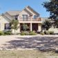 172 RIVER CHASE DR, New Braunfels, TX 78132 ID:8780928