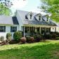 614 Chestatee Point, Dawsonville, GA 30534 ID:8391333