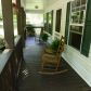 614 Chestatee Point, Dawsonville, GA 30534 ID:8391334