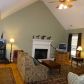 614 Chestatee Point, Dawsonville, GA 30534 ID:8391335