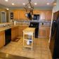 614 Chestatee Point, Dawsonville, GA 30534 ID:8391336