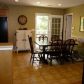 614 Chestatee Point, Dawsonville, GA 30534 ID:8391337