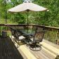 614 Chestatee Point, Dawsonville, GA 30534 ID:8391338