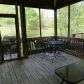 614 Chestatee Point, Dawsonville, GA 30534 ID:8391339