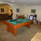 614 Chestatee Point, Dawsonville, GA 30534 ID:8391340