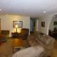 614 Chestatee Point, Dawsonville, GA 30534 ID:8391341