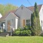 1452 Linwood St SE, Grand Rapids, MI 49507 ID:8780793