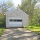 1452 Linwood St SE, Grand Rapids, MI 49507 ID:8780794