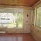 1452 Linwood St SE, Grand Rapids, MI 49507 ID:8780795