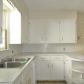 1452 Linwood St SE, Grand Rapids, MI 49507 ID:8780796