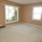 1452 Linwood St SE, Grand Rapids, MI 49507 ID:8780797