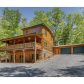 610 Mangums Trail, Blue Ridge, GA 30513 ID:8558724