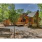 610 Mangums Trail, Blue Ridge, GA 30513 ID:8558725