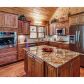 610 Mangums Trail, Blue Ridge, GA 30513 ID:8558726