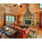 610 Mangums Trail, Blue Ridge, GA 30513 ID:8558727