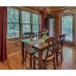 610 Mangums Trail, Blue Ridge, GA 30513 ID:8558728