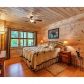 610 Mangums Trail, Blue Ridge, GA 30513 ID:8558729