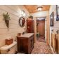 610 Mangums Trail, Blue Ridge, GA 30513 ID:8558730