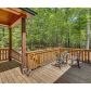 610 Mangums Trail, Blue Ridge, GA 30513 ID:8558731