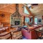 610 Mangums Trail, Blue Ridge, GA 30513 ID:8558732