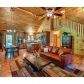 610 Mangums Trail, Blue Ridge, GA 30513 ID:8558733