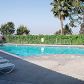 2247 N Noami st, Burbank, CA 91506 ID:8660559