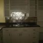 3239 Sherbrooke Rd, Toledo, OH 43606 ID:8813901