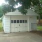 3239 Sherbrooke Rd, Toledo, OH 43606 ID:8813902