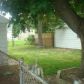 3239 Sherbrooke Rd, Toledo, OH 43606 ID:8813904