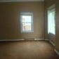 3239 Sherbrooke Rd, Toledo, OH 43606 ID:8813905