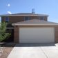 7404 Quartzite Ave NW, Albuquerque, NM 87114 ID:8836634